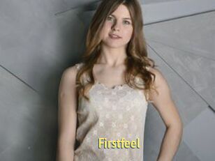 Firstfeel