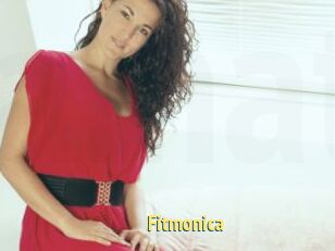 Fitmonica