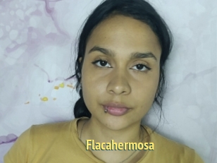 Flacahermosa
