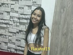 Flacahot19
