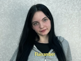 Flairamber