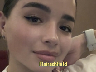 Flairashfield