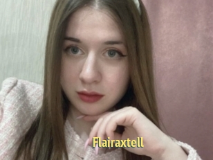 Flairaxtell