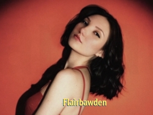 Flairbawden
