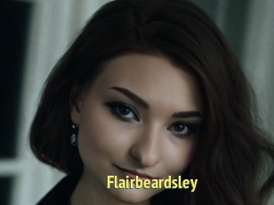Flairbeardsley