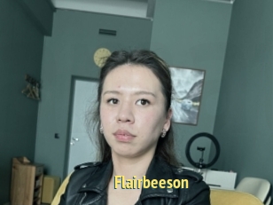 Flairbeeson