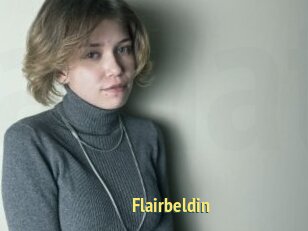 Flairbeldin