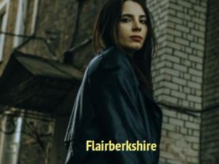 Flairberkshire