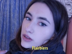Flairbiers