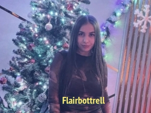 Flairbottrell