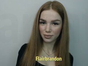 Flairbrandon