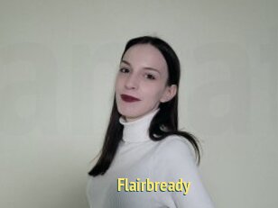 Flairbready