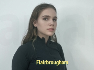 Flairbrougham