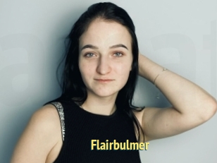Flairbulmer