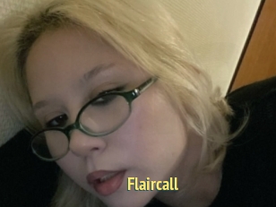 Flaircall
