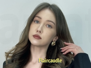 Flaircaudle