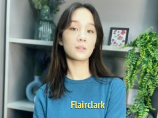Flairclark