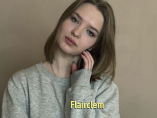Flairclem