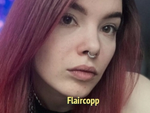 Flaircopp