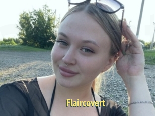 Flaircovert