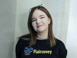 Flaircovey
