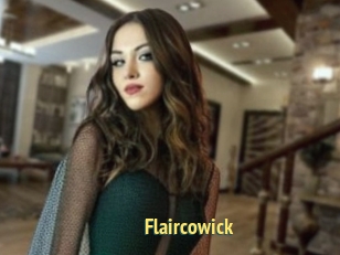 Flaircowick