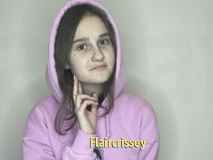 Flaircrissey