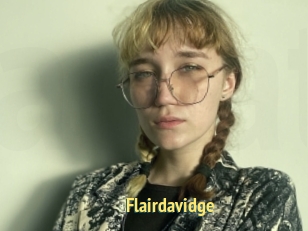 Flairdavidge