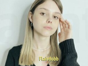 Flairdobb