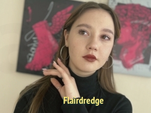 Flairdredge