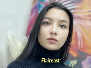 Flaireast