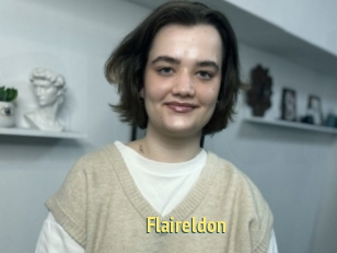 Flaireldon