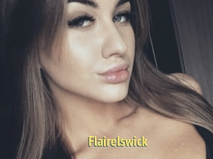 Flairelswick