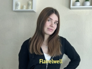 Flairelwell