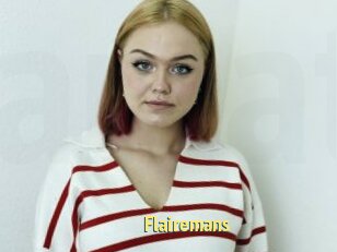 Flairemans