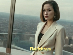 Flairfeltham
