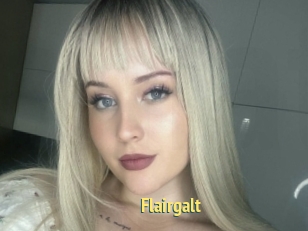 Flairgalt