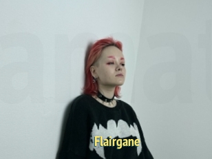 Flairgane