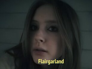 Flairgarland