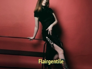 Flairgentile