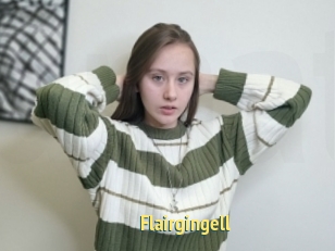 Flairgingell