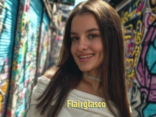 Flairglasco