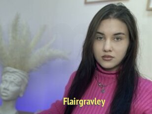 Flairgravley