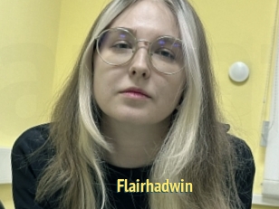 Flairhadwin