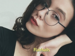 Flairhails