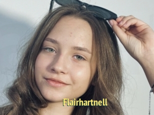 Flairhartnell