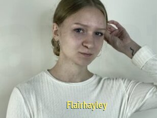 Flairhayley