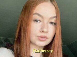 Flairhersey
