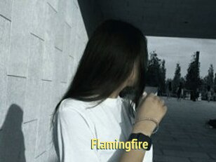 Flamingfire