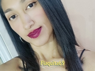 Flaquita69